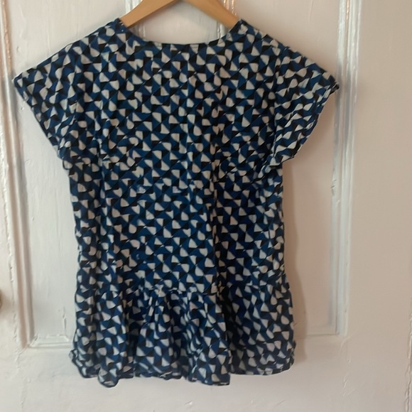 Matta Top - Picture 3 of 3